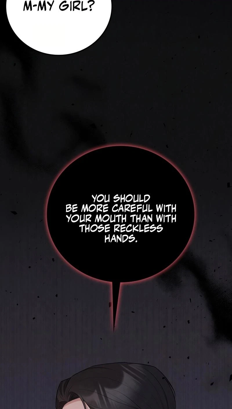 Chapter 27, page 15