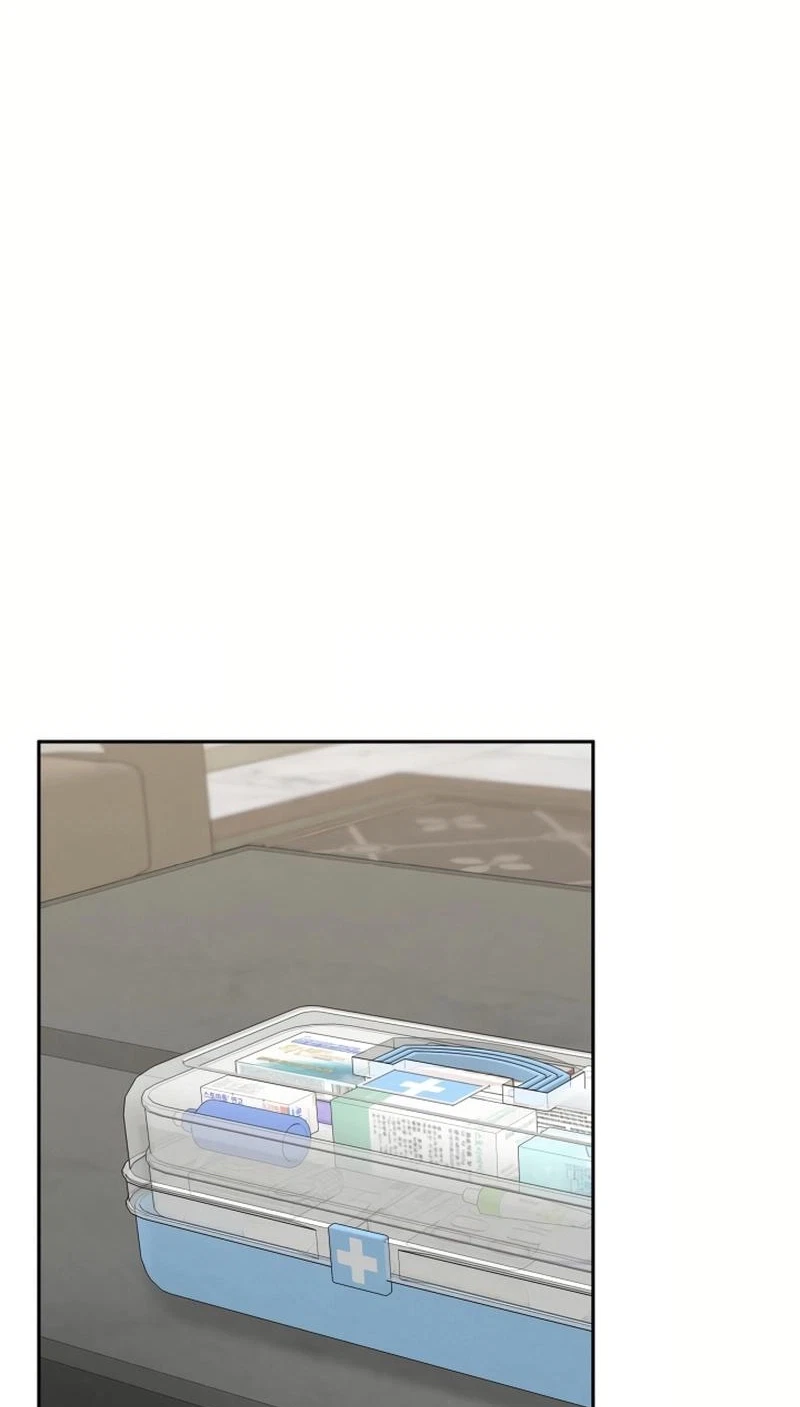 Chapter 27, page 18