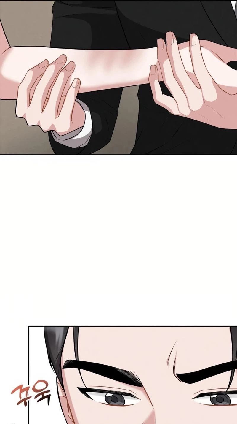Chapter 27, page 21