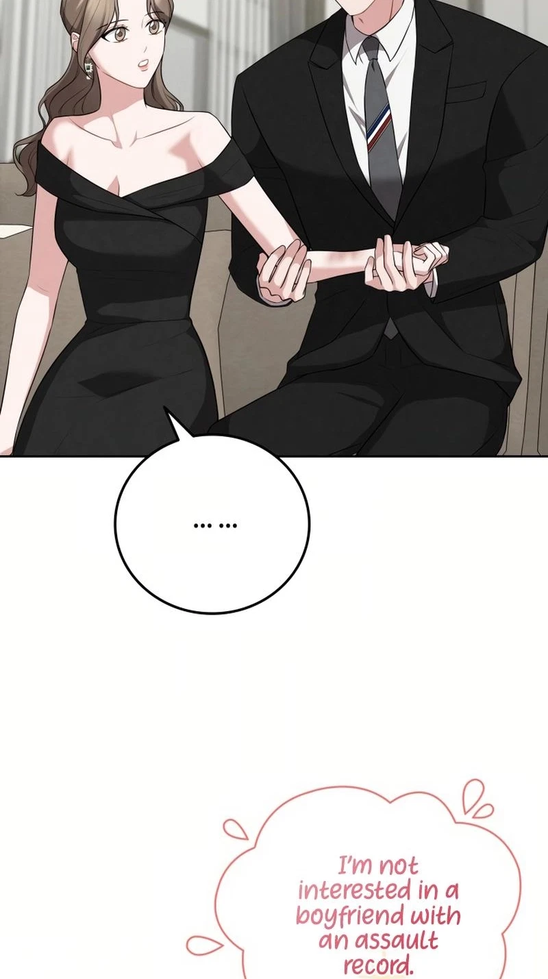 Chapter 27, page 23
