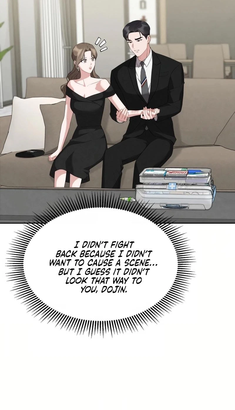 Chapter 27, page 30