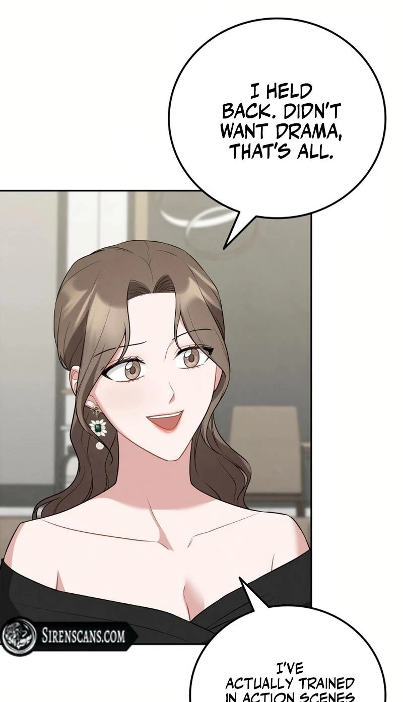 Chapter 27, page 31