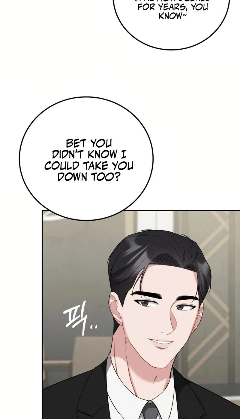 Chapter 27, page 32