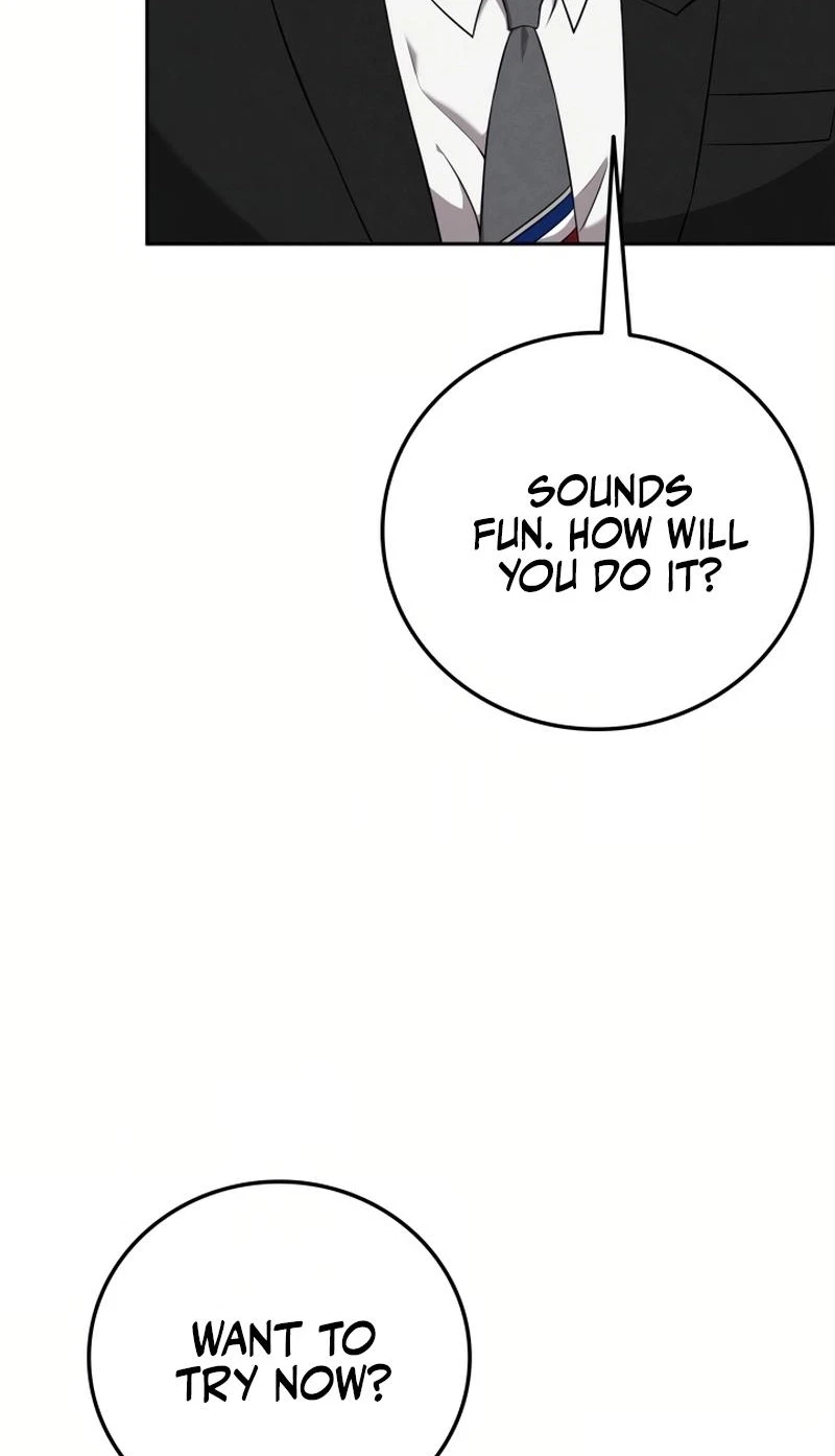 Chapter 27, page 33