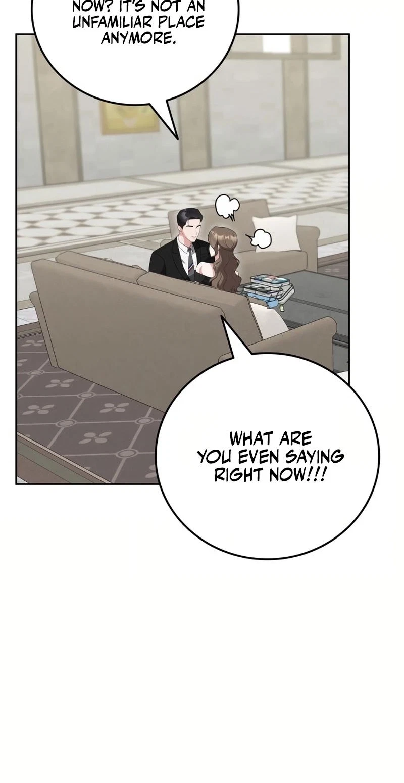Chapter 27, page 37