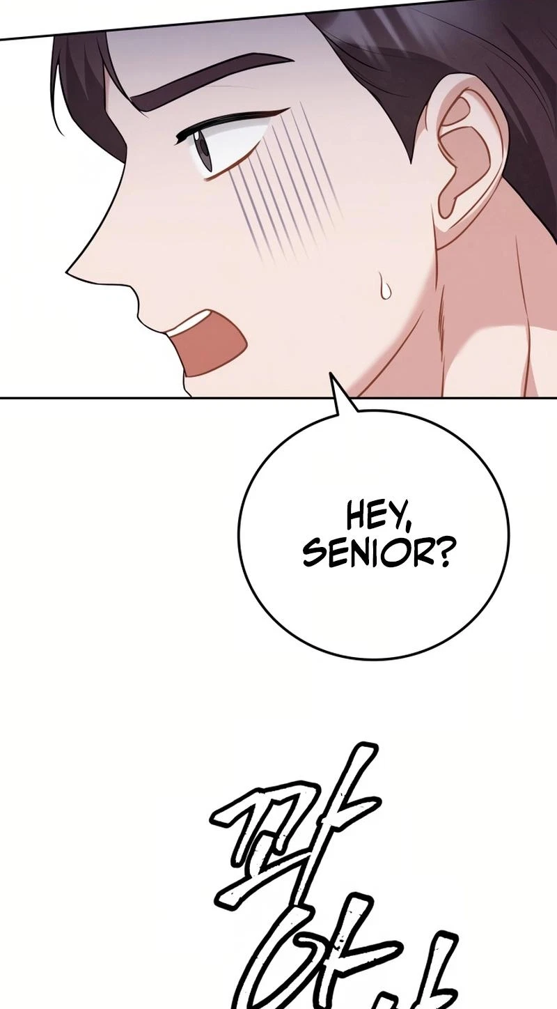 Chapter 27, page 4