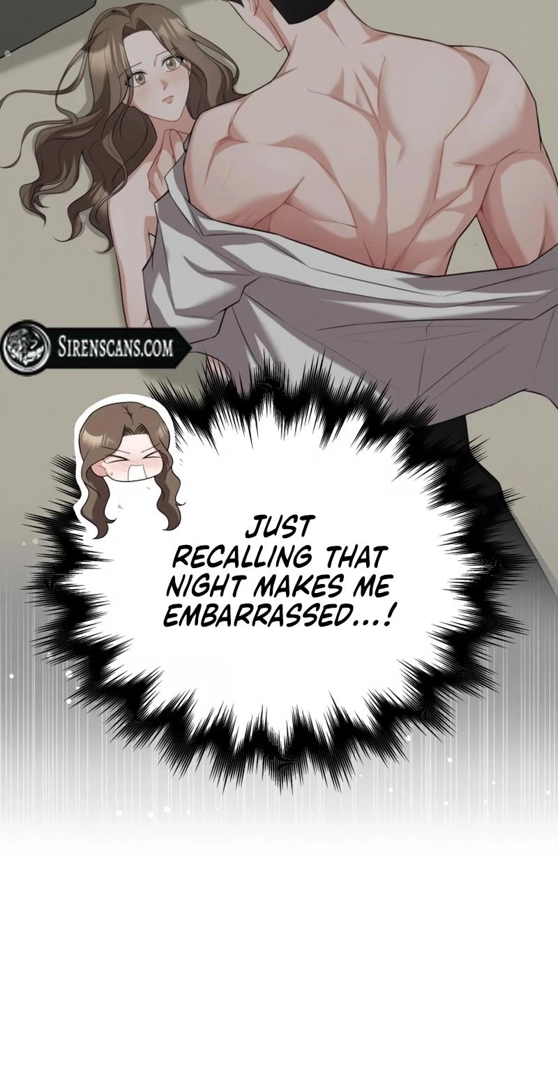 Chapter 27, page 40