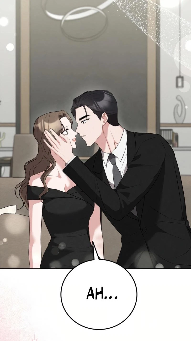 Chapter 27, page 42