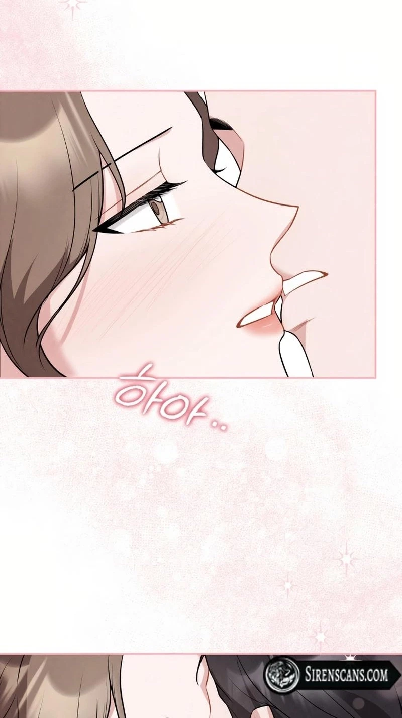 Chapter 27, page 43