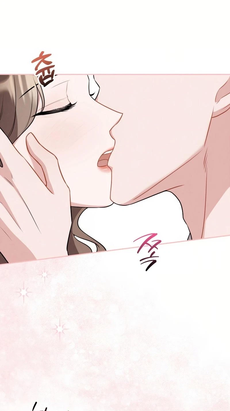 Chapter 27, page 46