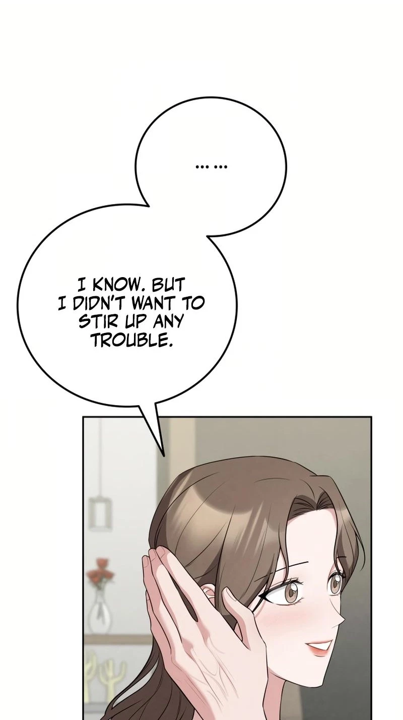 Chapter 27, page 50