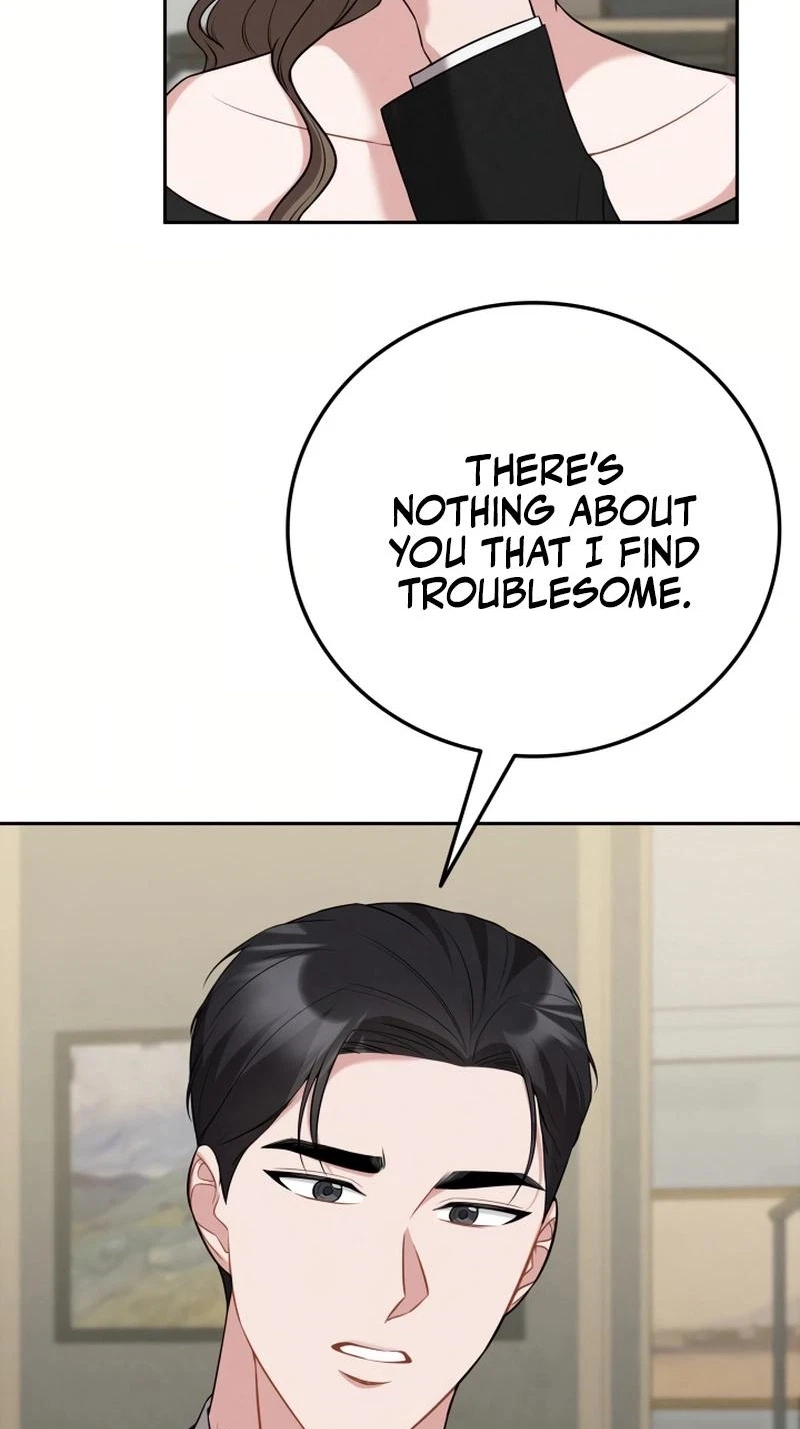 Chapter 27, page 51