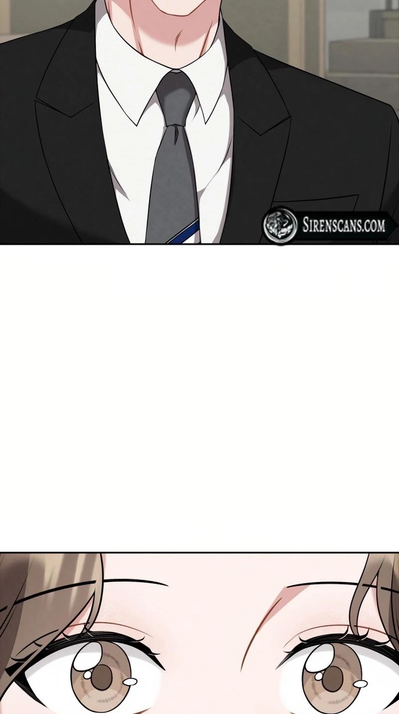 Chapter 27, page 52