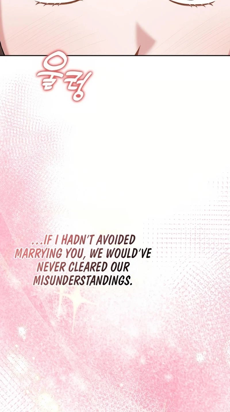 Chapter 27, page 53