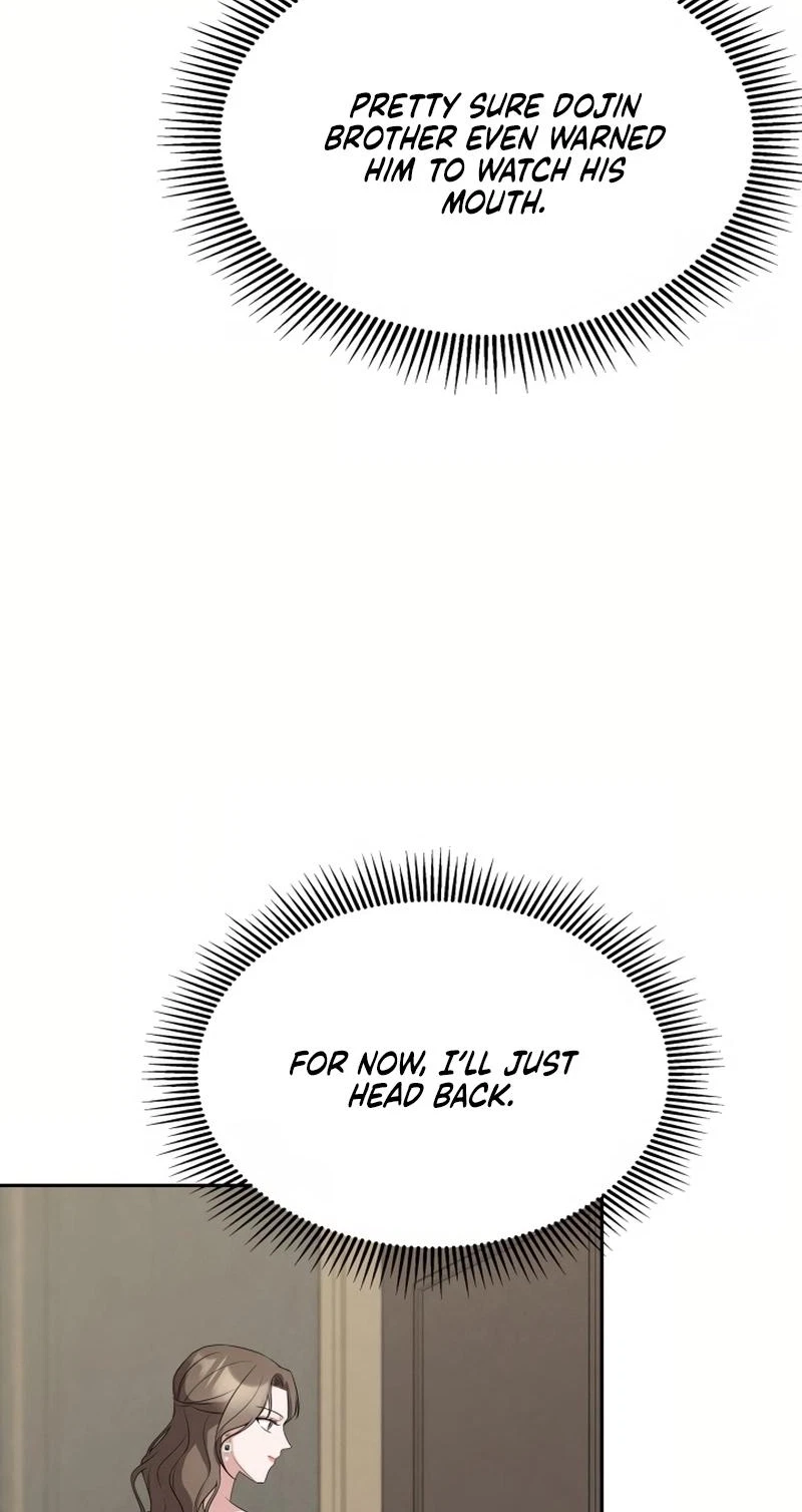 Chapter 27, page 56