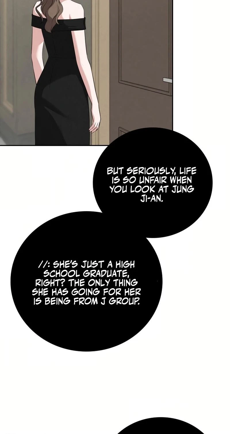 Chapter 27, page 57
