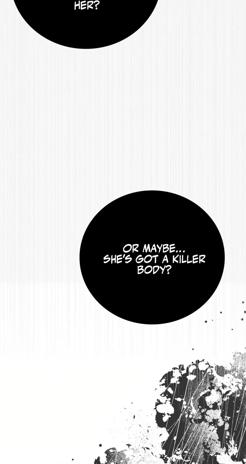 Chapter 27, page 59