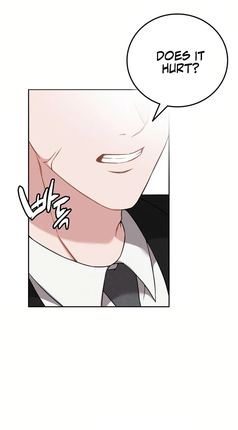 Chapter 27, page 6