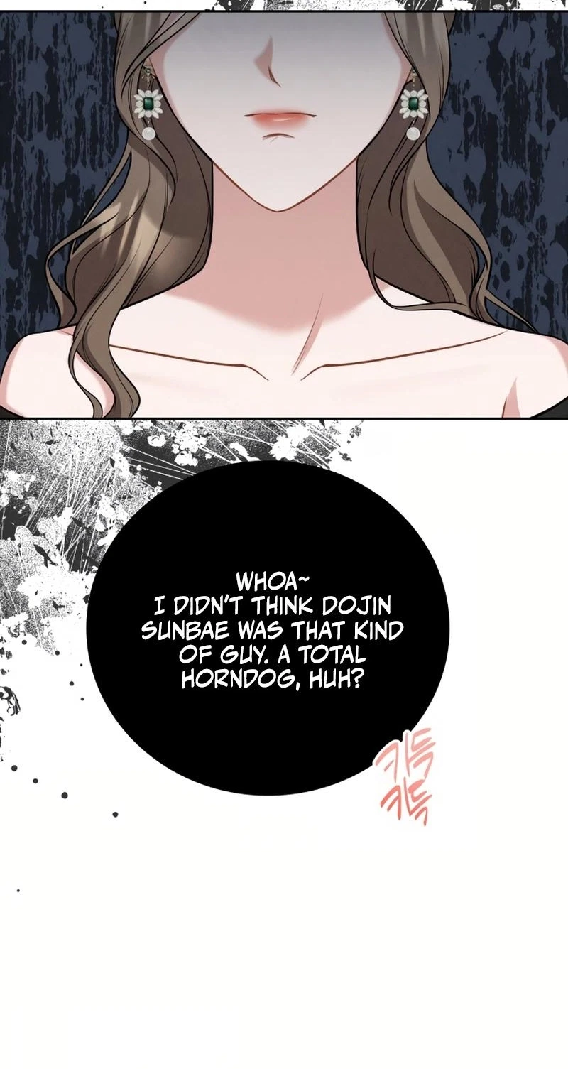 Chapter 27, page 60