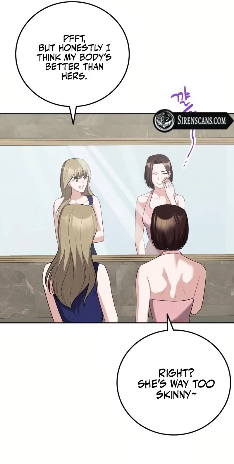 Chapter 27, page 61