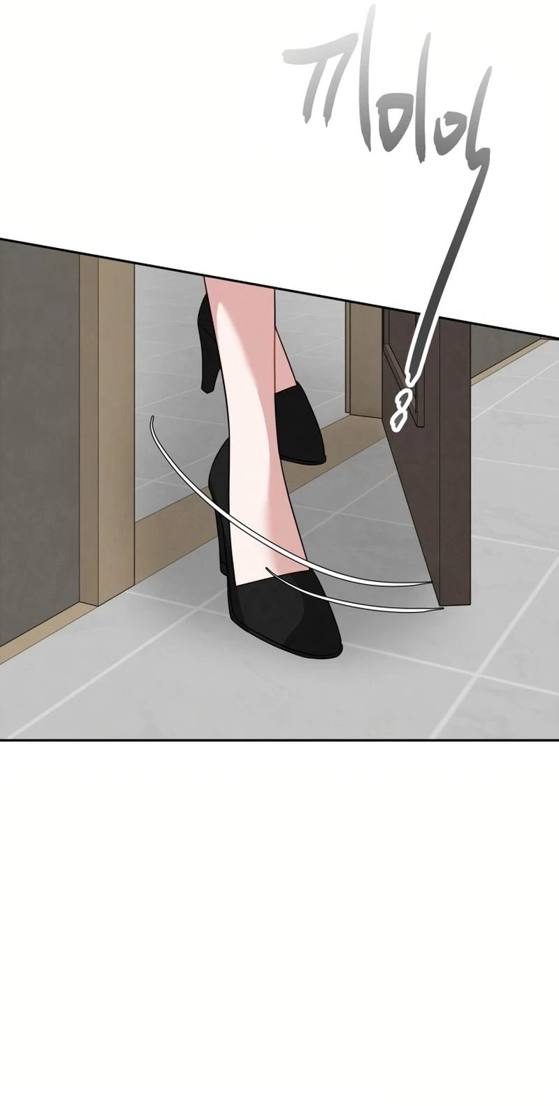 Chapter 27, page 62