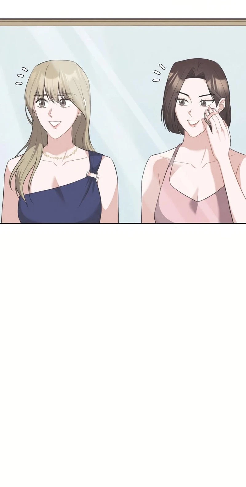 Chapter 27, page 63