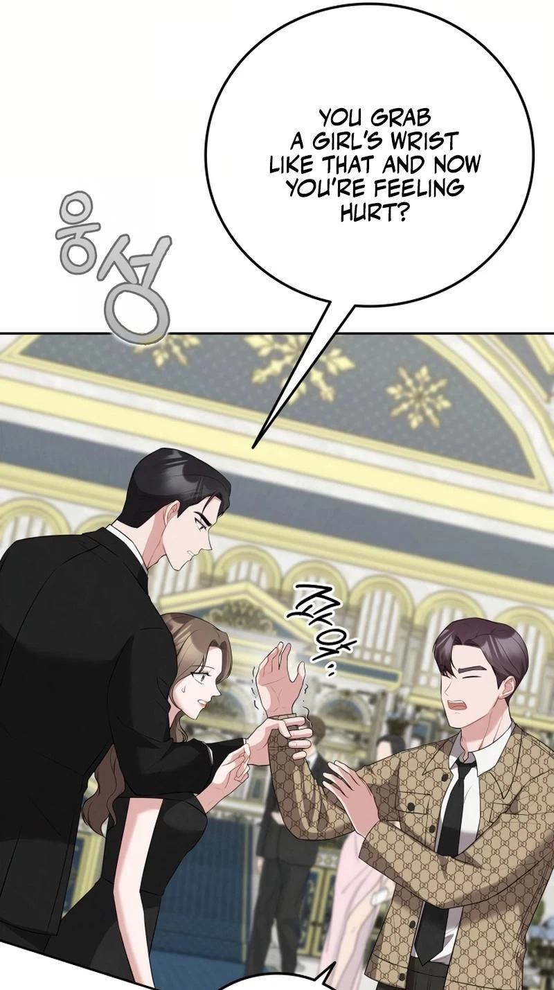 Chapter 27, page 7