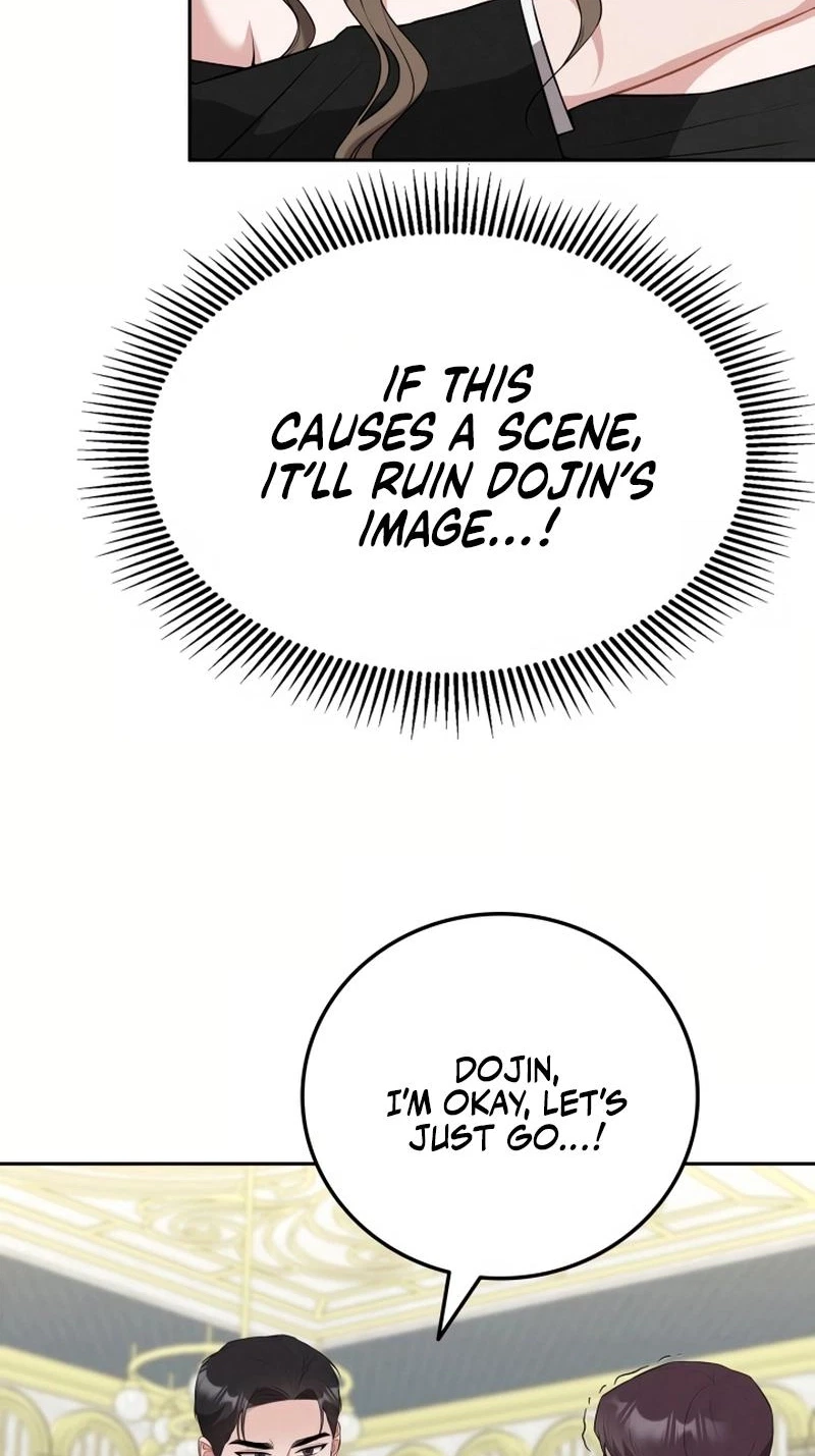 Chapter 27, page 9