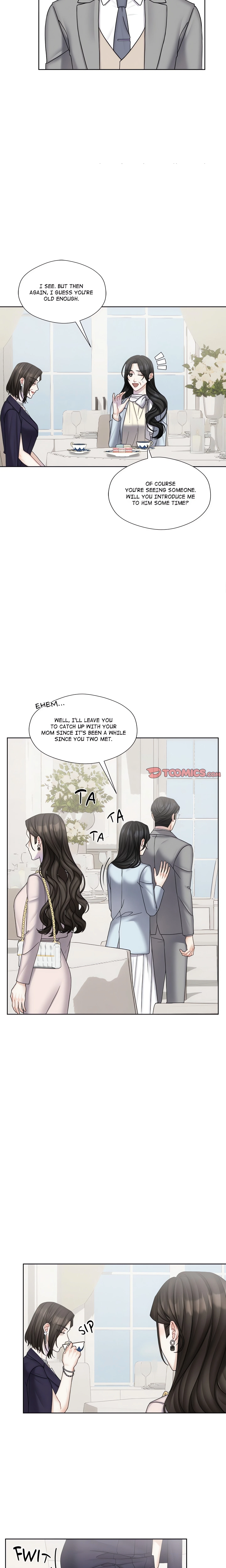 Chapter 39, page 10