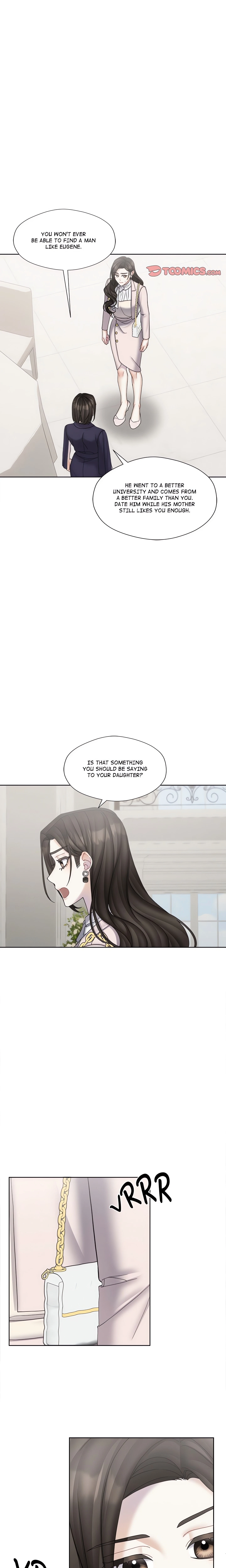 Chapter 39, page 12