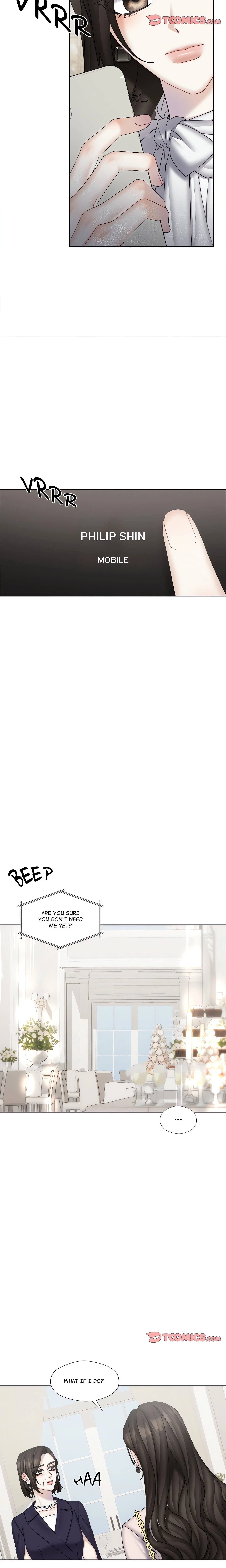 Chapter 39, page 13