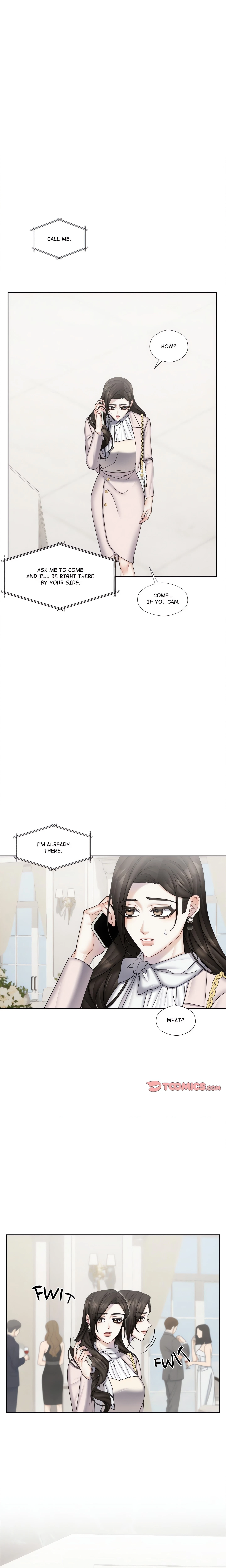 Chapter 39, page 14