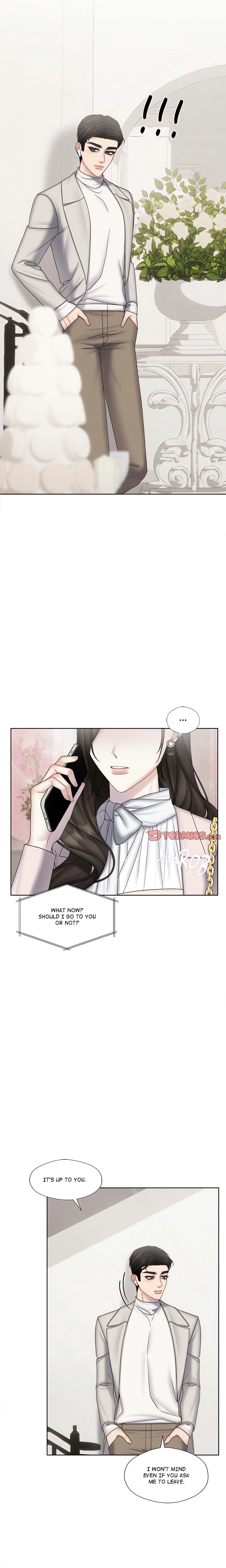 Chapter 39, page 15