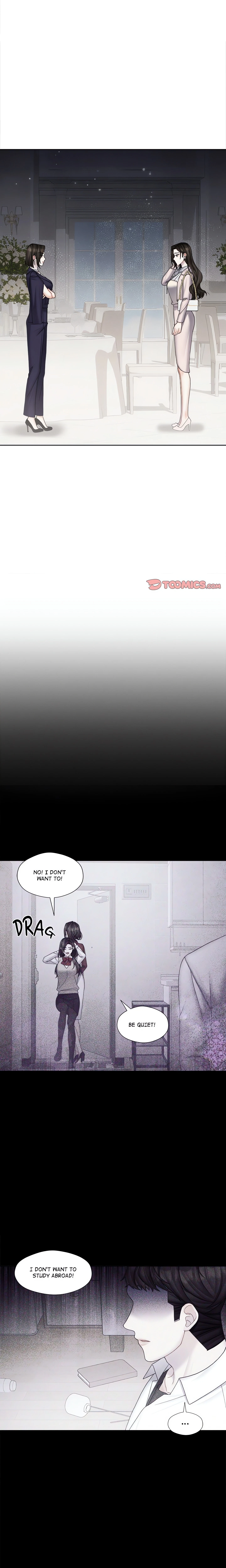 Chapter 39, page 16
