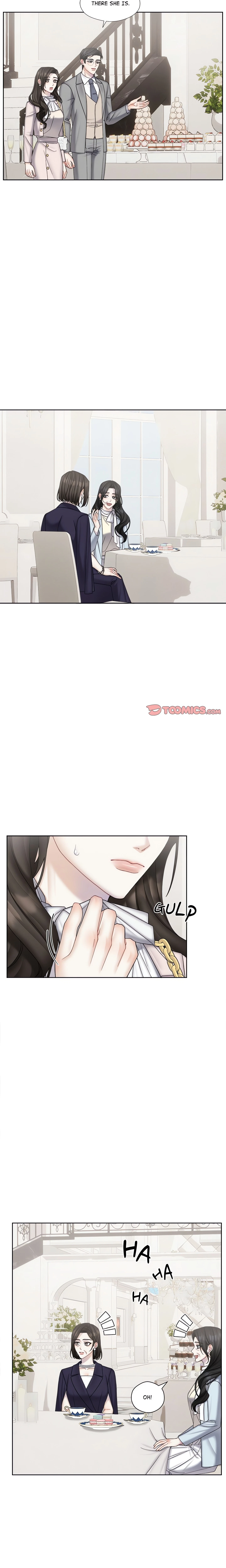 Chapter 39, page 5