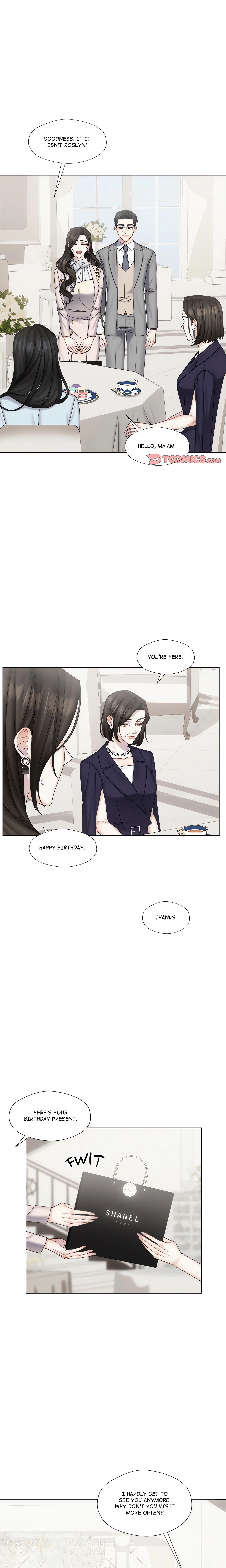 Chapter 39, page 6
