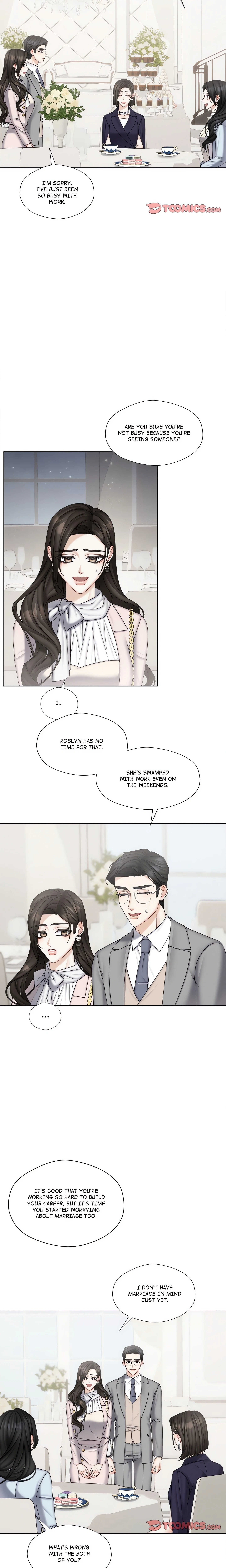 Chapter 39, page 7