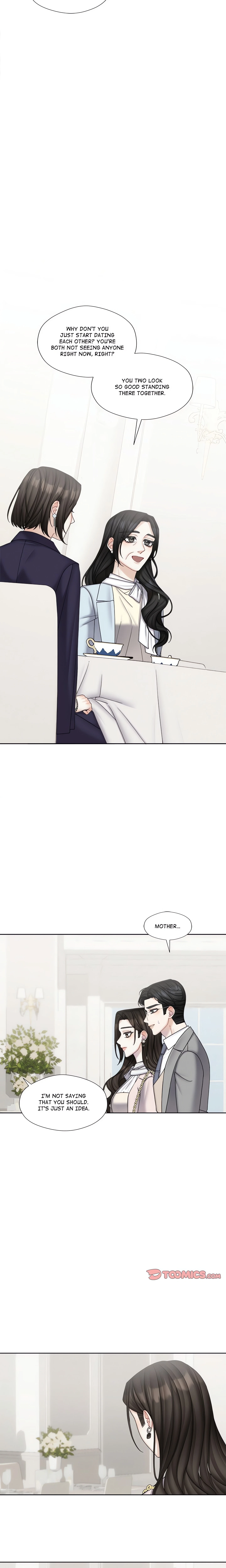 Chapter 39, page 8