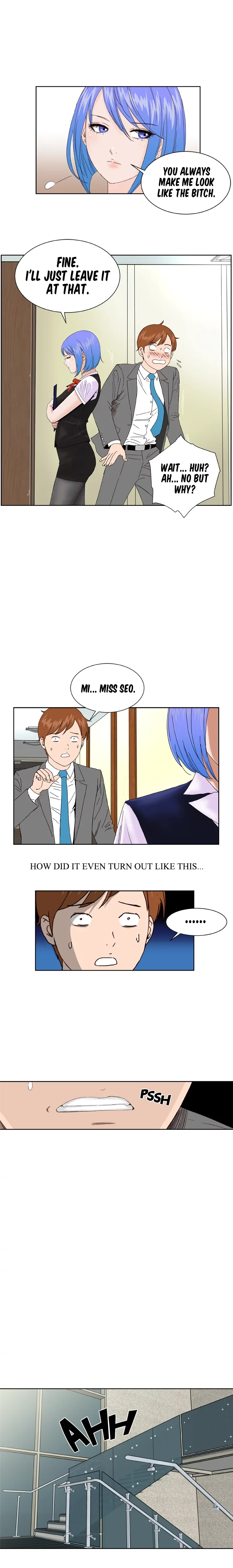 Chapter 4, page 10