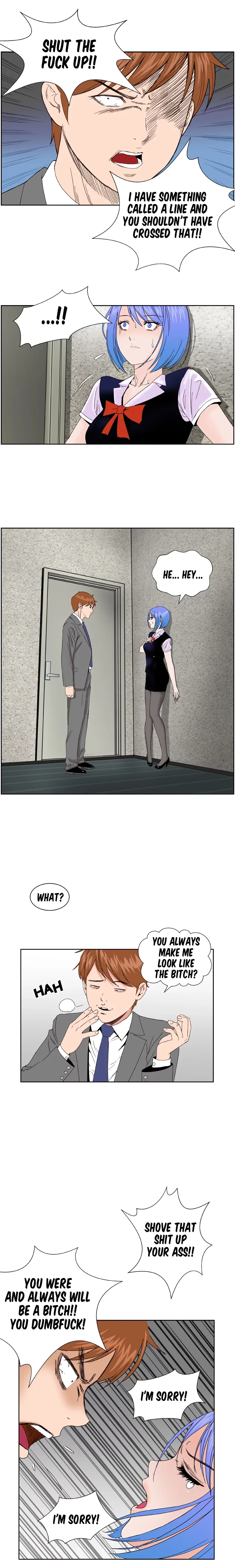 Chapter 4, page 11