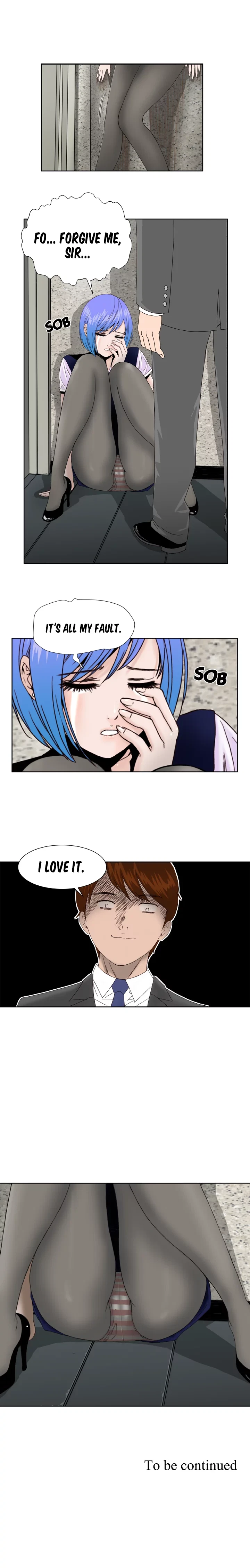 Chapter 4, page 12