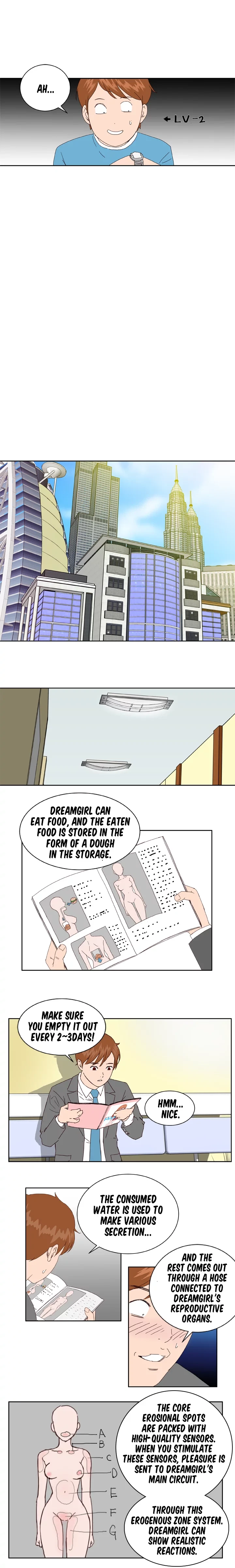 Chapter 4, page 5