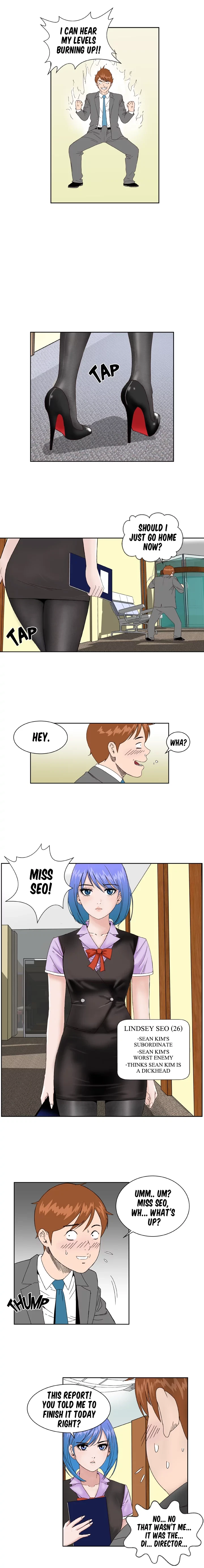 Chapter 4, page 7