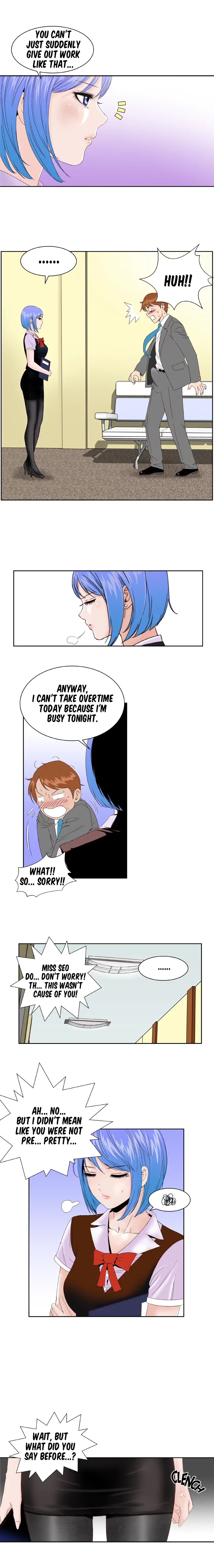 Chapter 4, page 8
