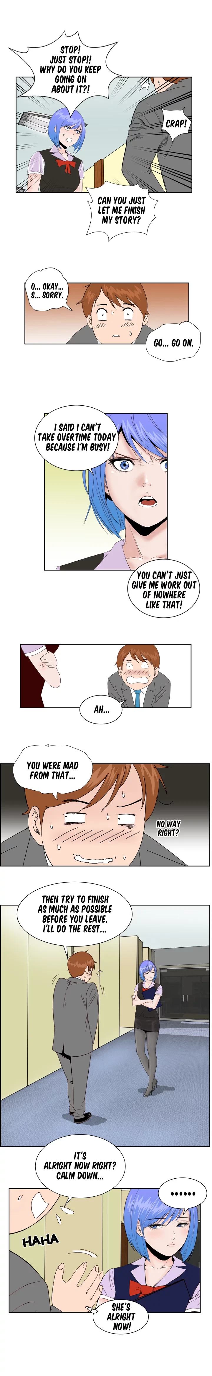 Chapter 4, page 9