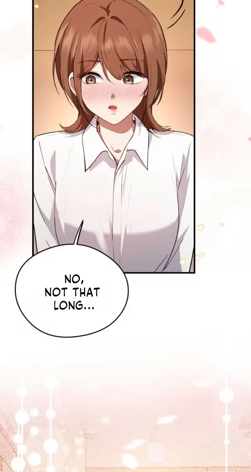 Chapter 7, page 11