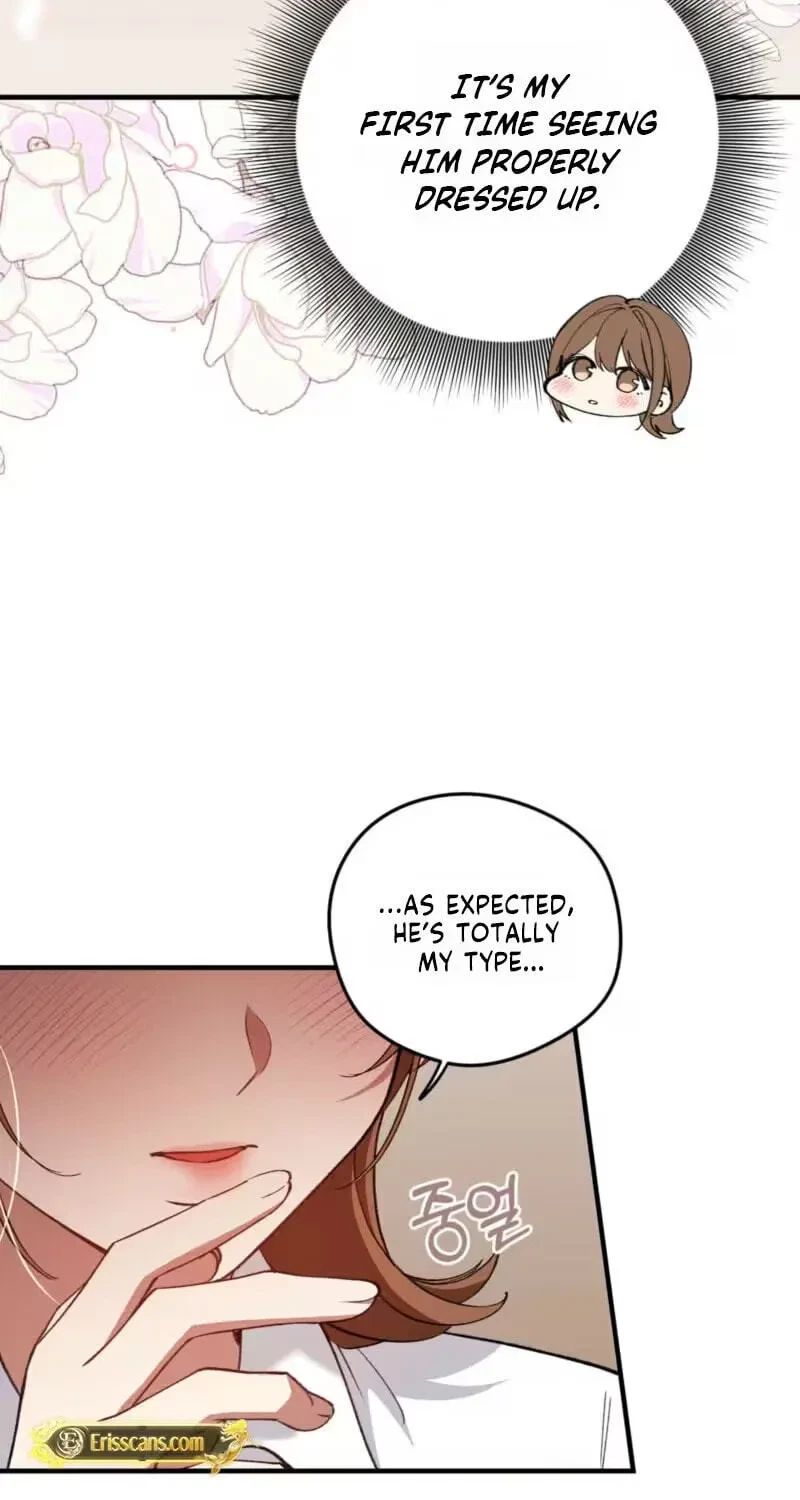 Chapter 7, page 13