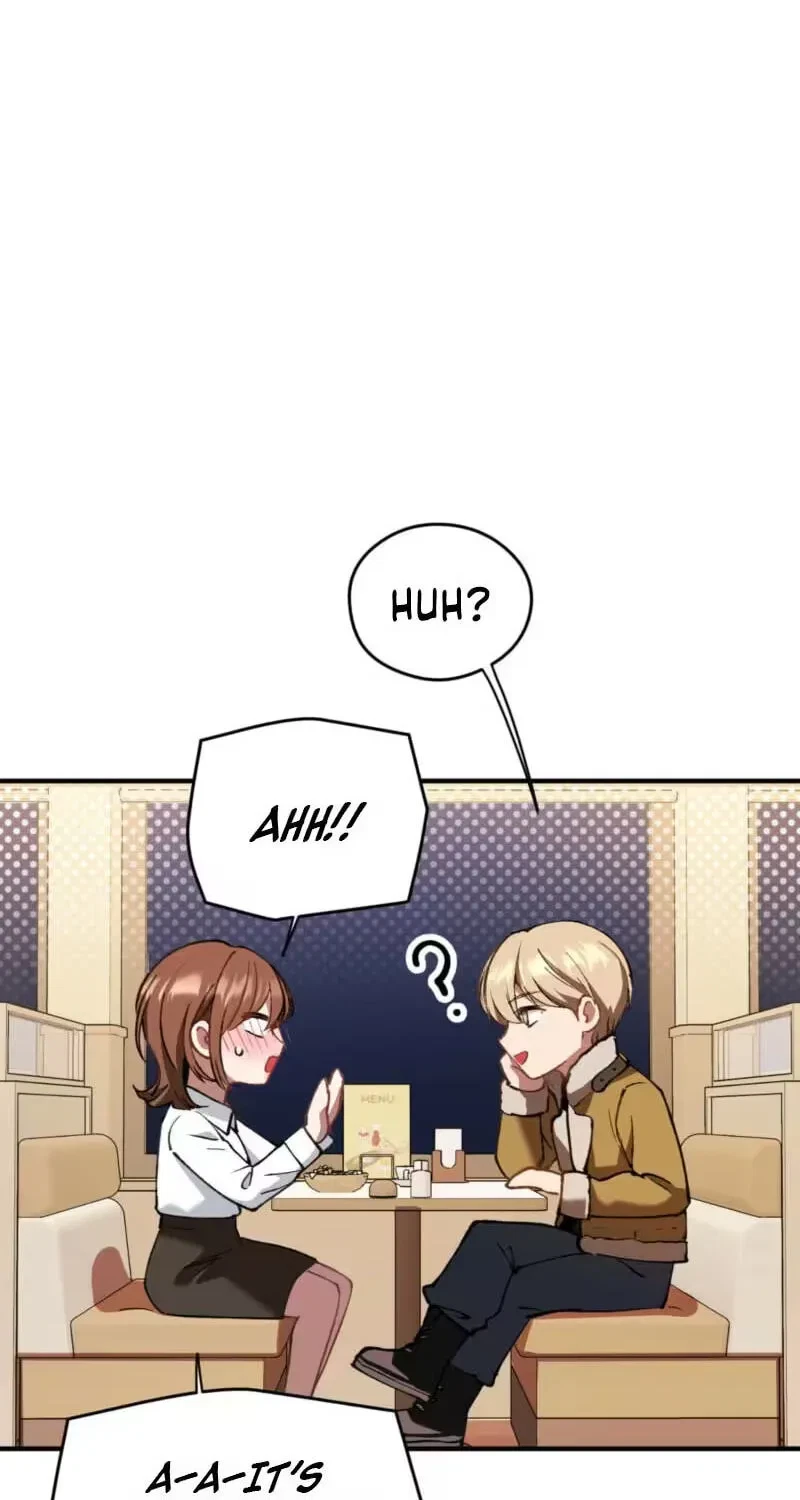 Chapter 7, page 14