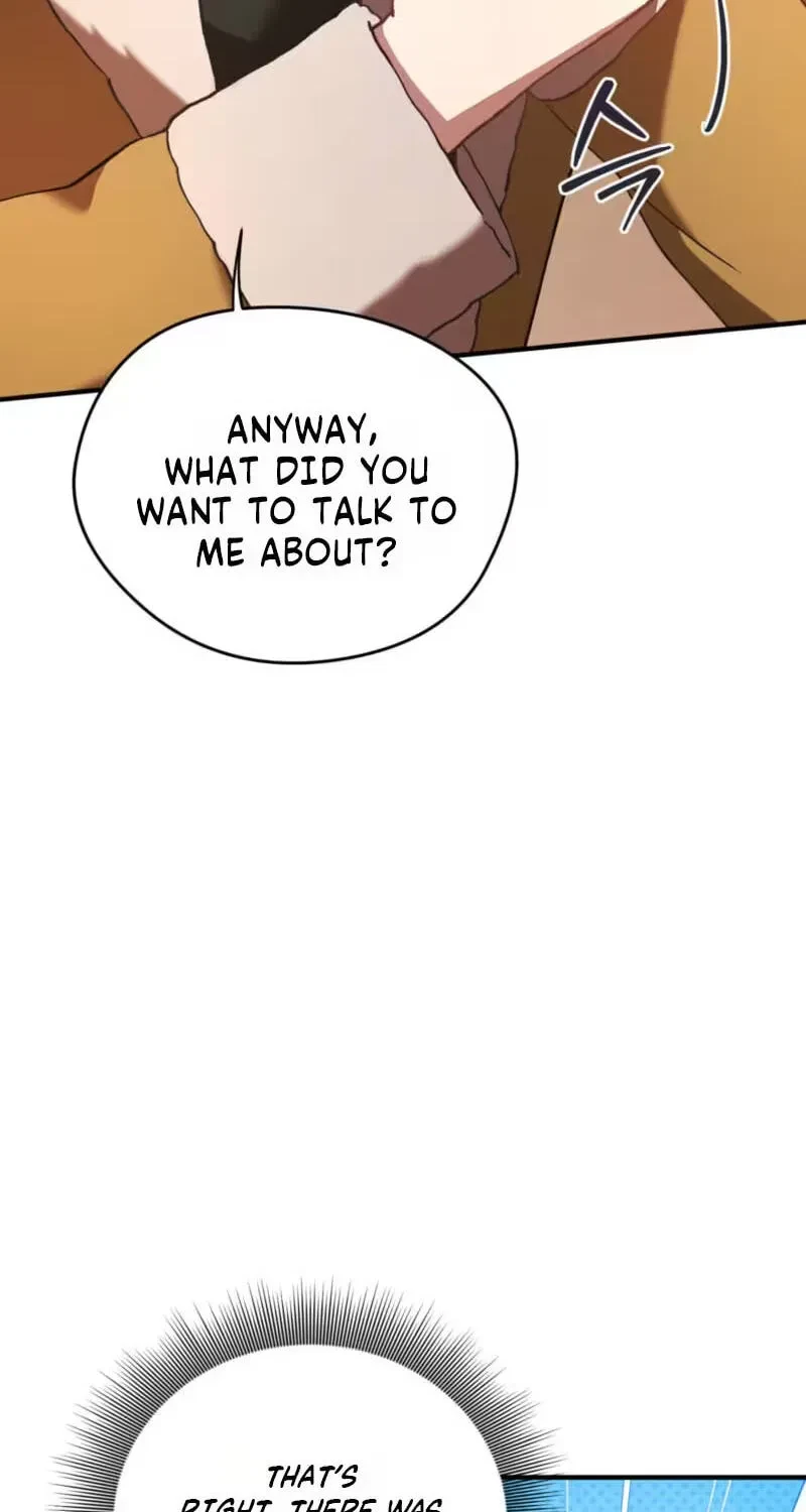 Chapter 7, page 28