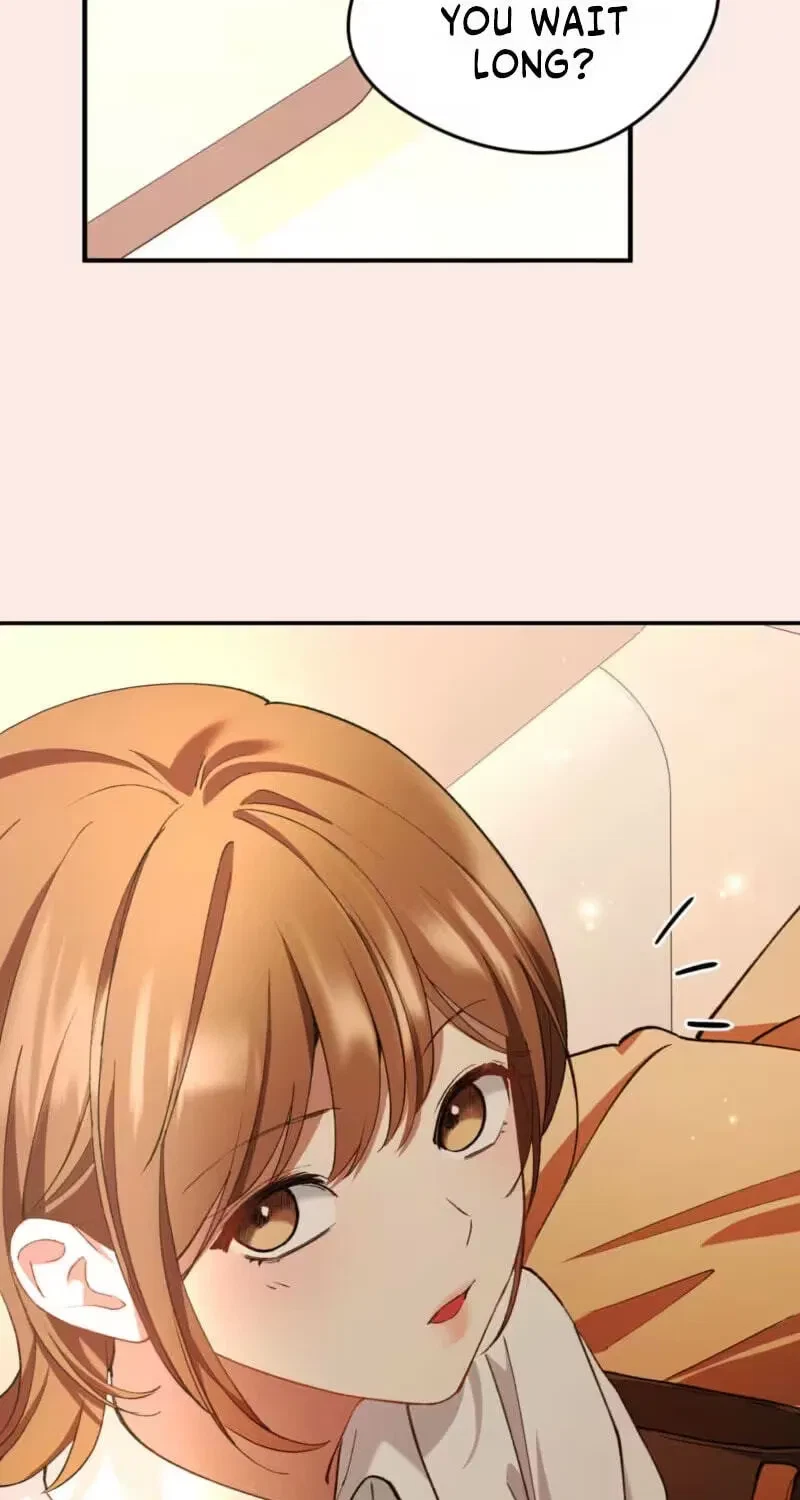 Chapter 7, page 3